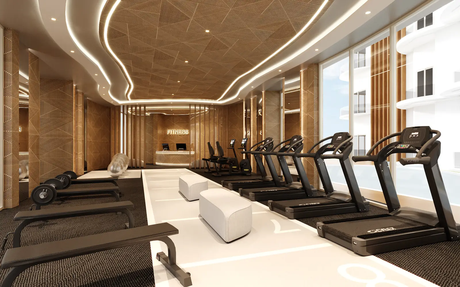 Aura — фото 10