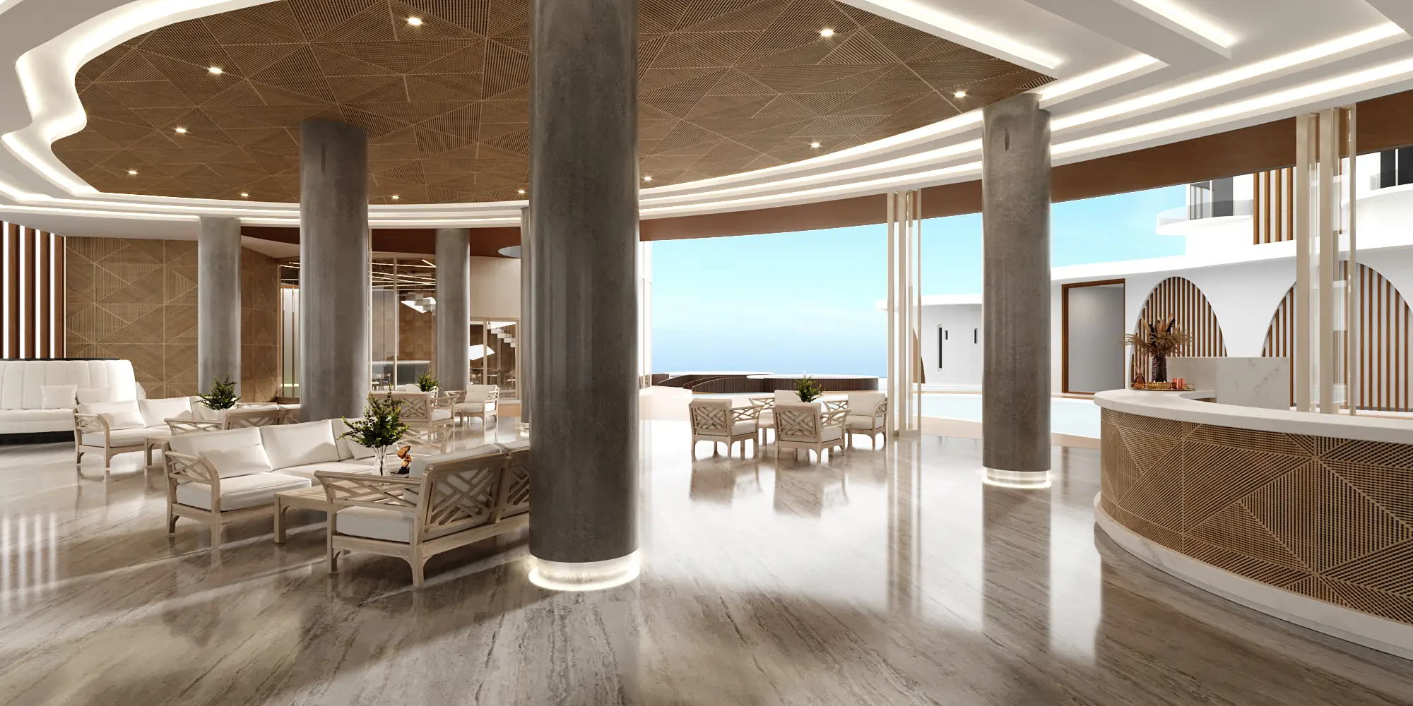 Aura — фото 11