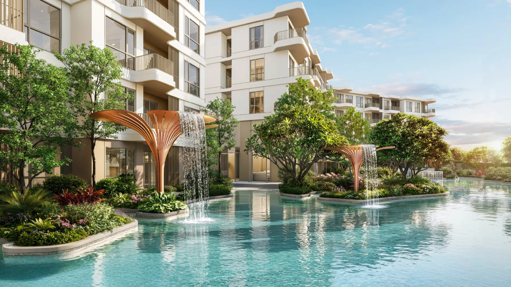 BALCONY — фото 3