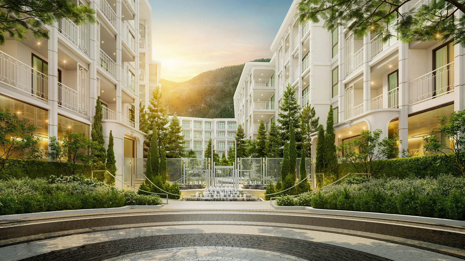 Biancana Surin — фото 2