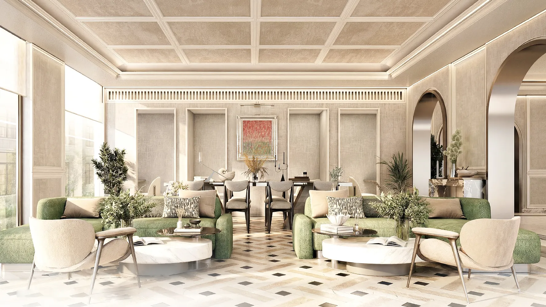 Biancana Surin — фото 6