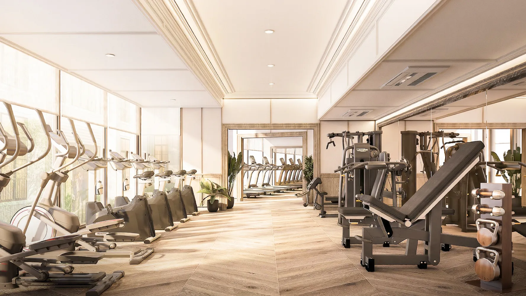 Biancana Surin — фото 8