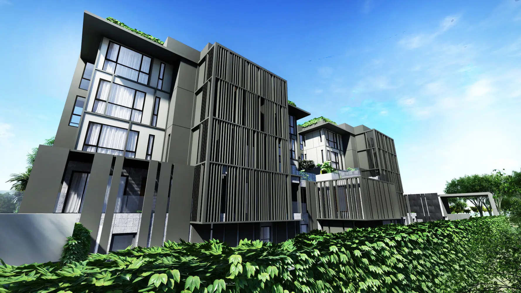 Bright Phuket — фото 11