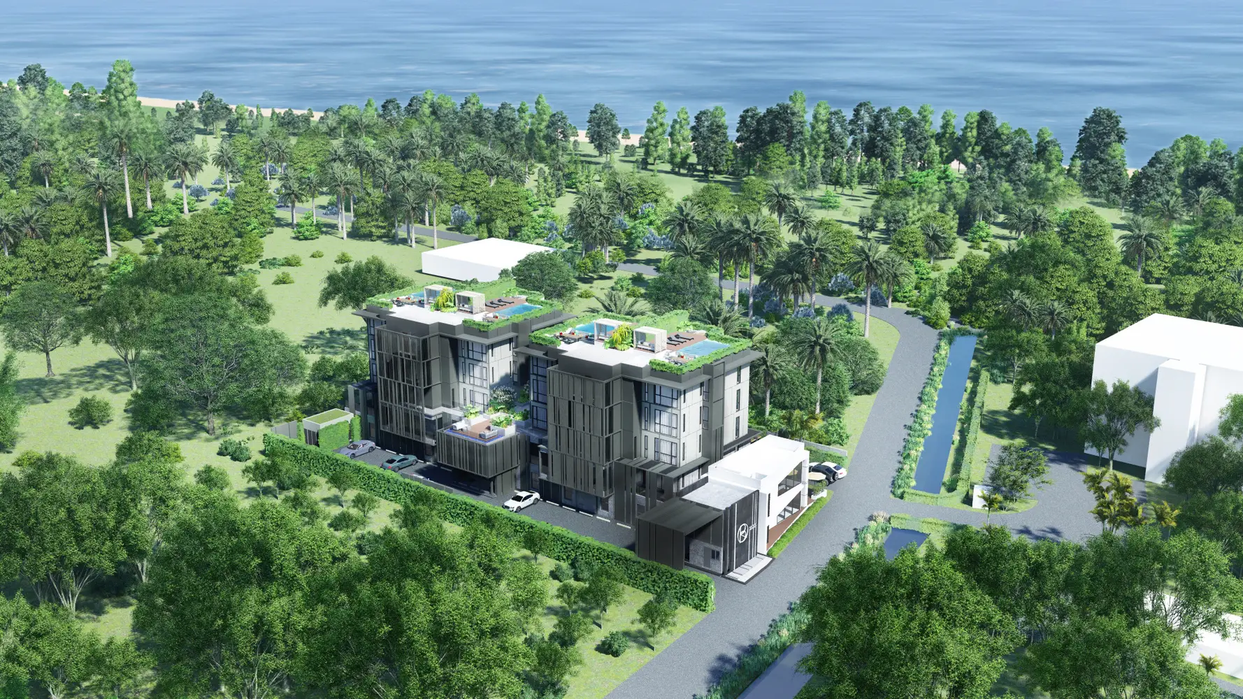 Bright Phuket — фото 12