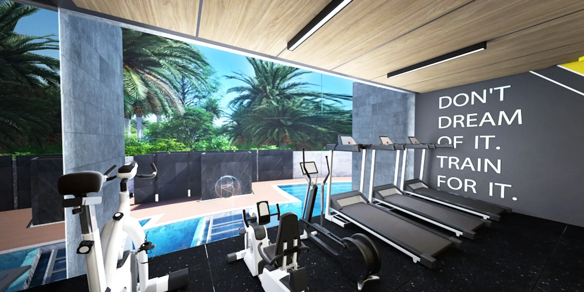 Bright Phuket — фото 13