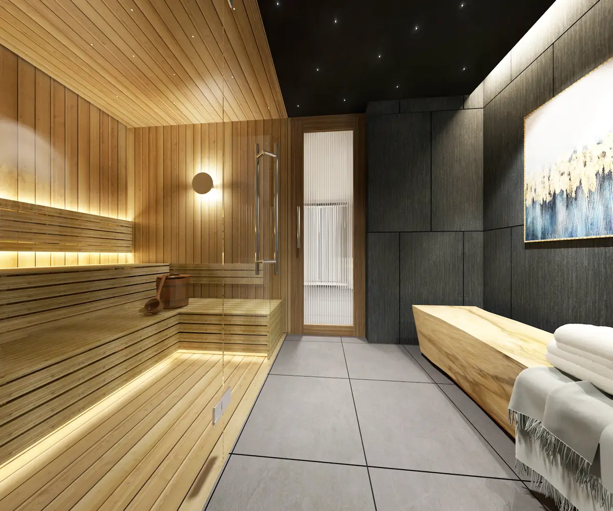 Bright Phuket — фото 15