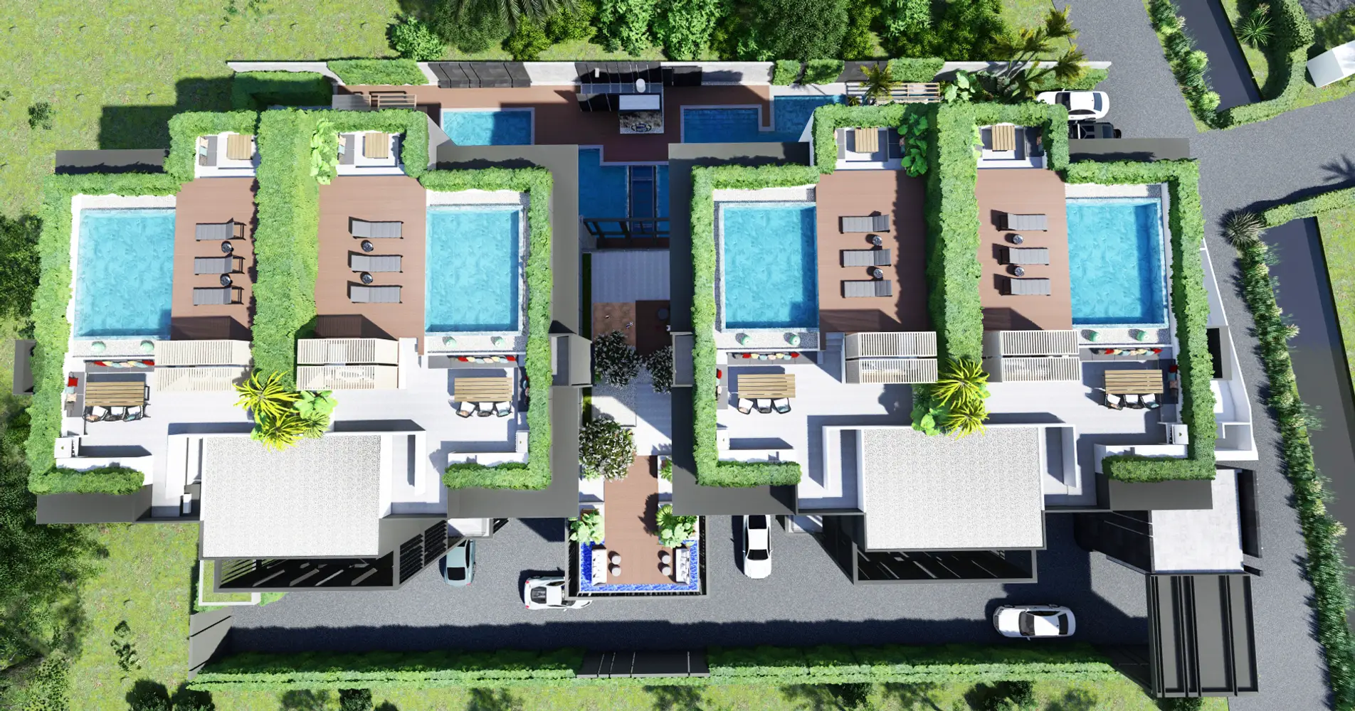 Bright Phuket — фото 6