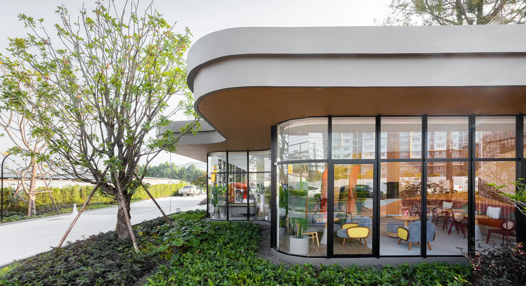 DCondo reef — фото 2