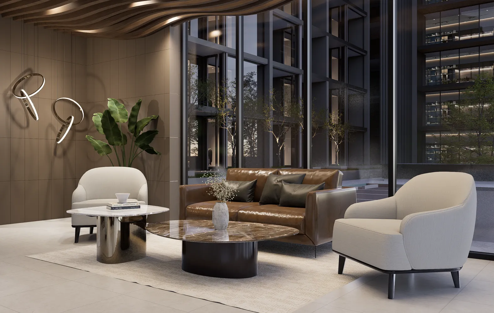 Essence — фото 15