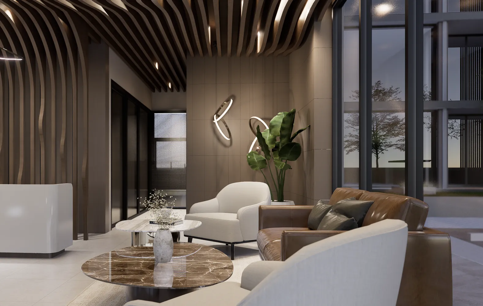 Essence — фото 17