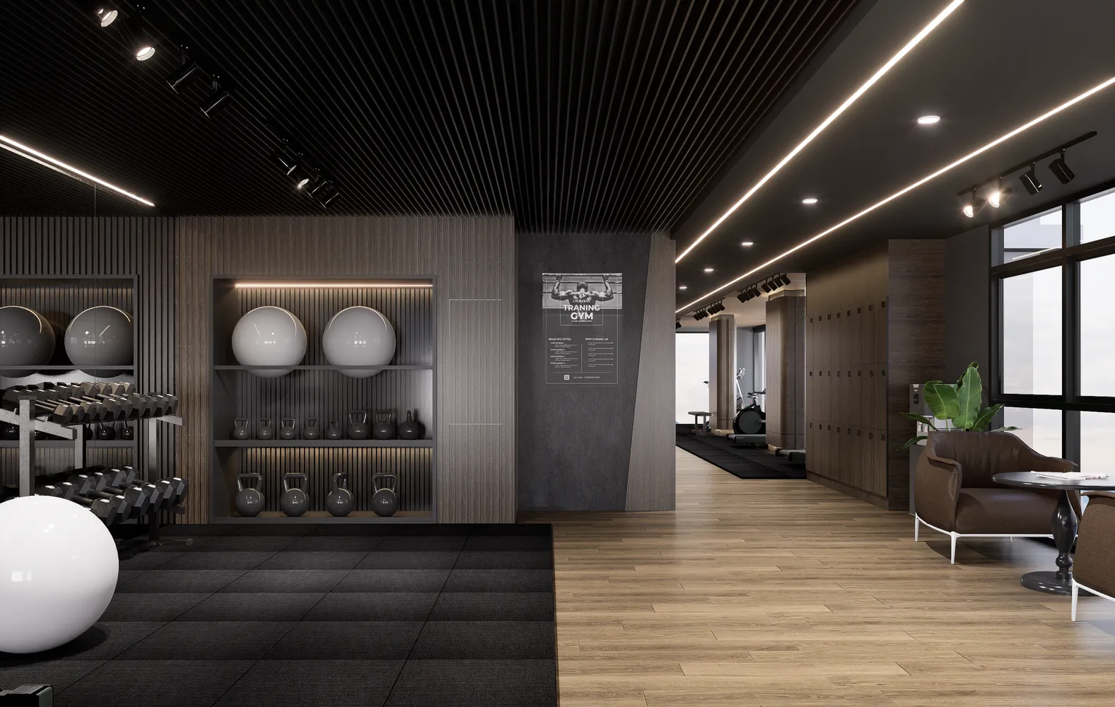 Essence — фото 19