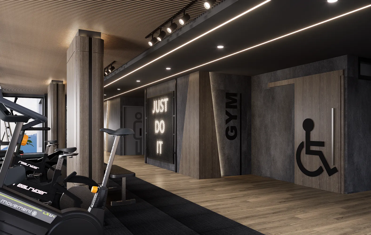 Essence — фото 21