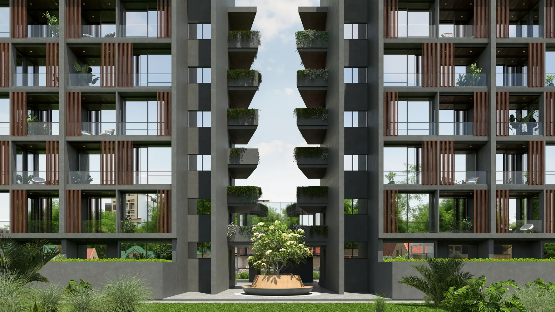 Essence — фото 5