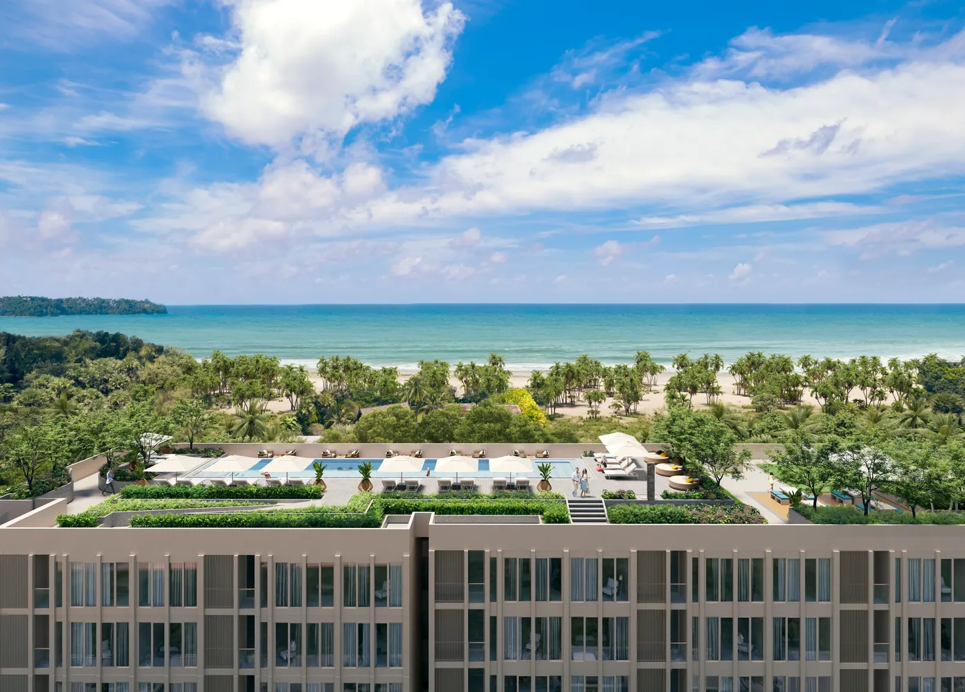 Laguna-Seashore — фото 7