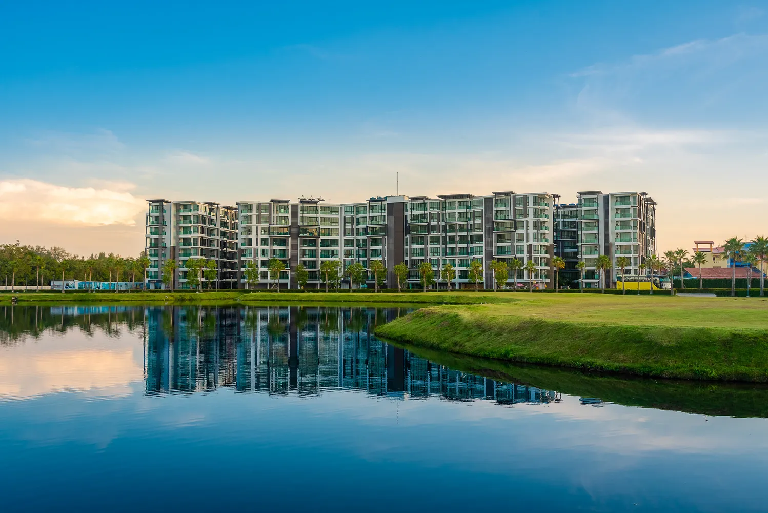 Royal Lee Terminal — фото 3