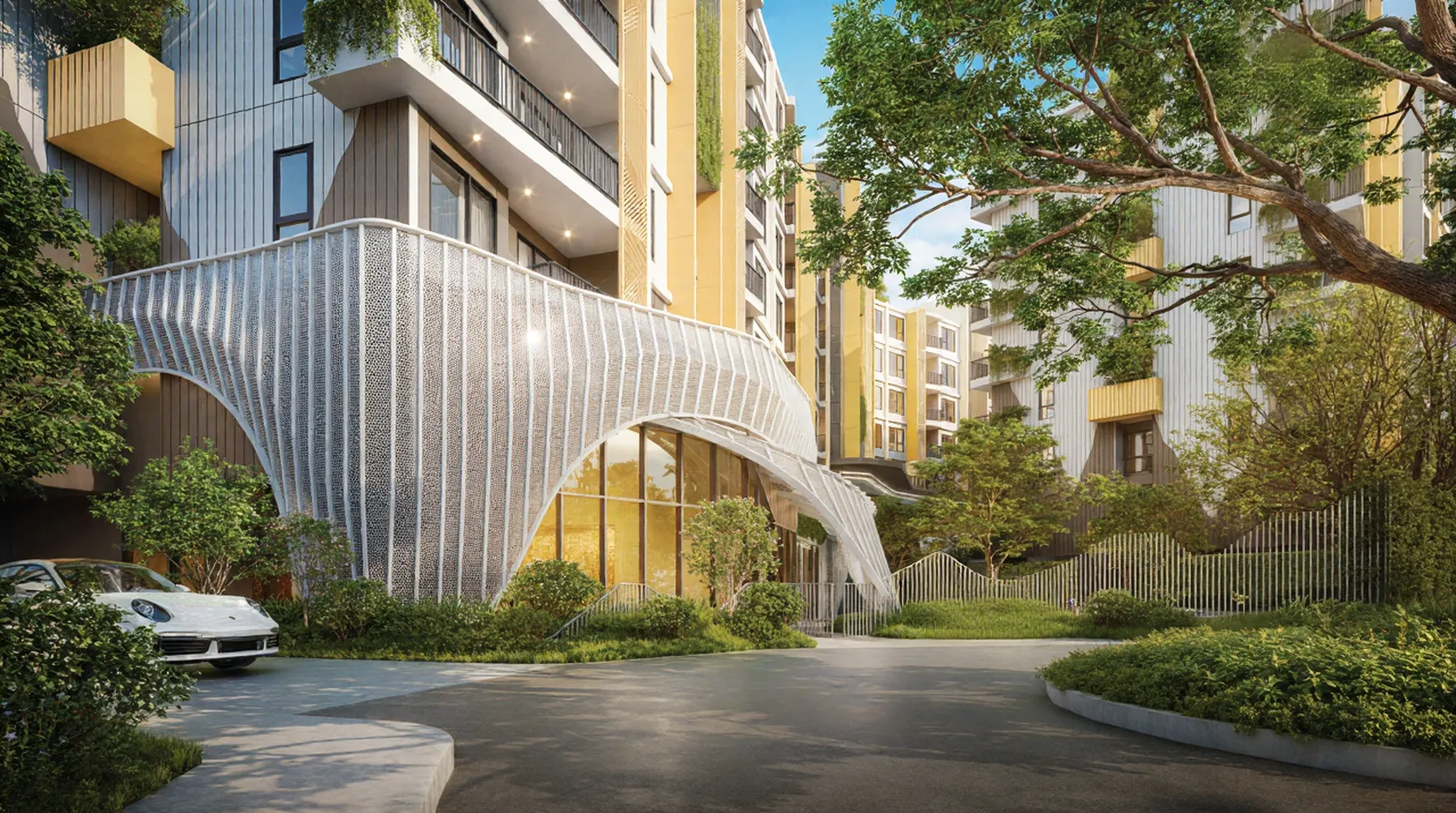 Sierra — фото 10