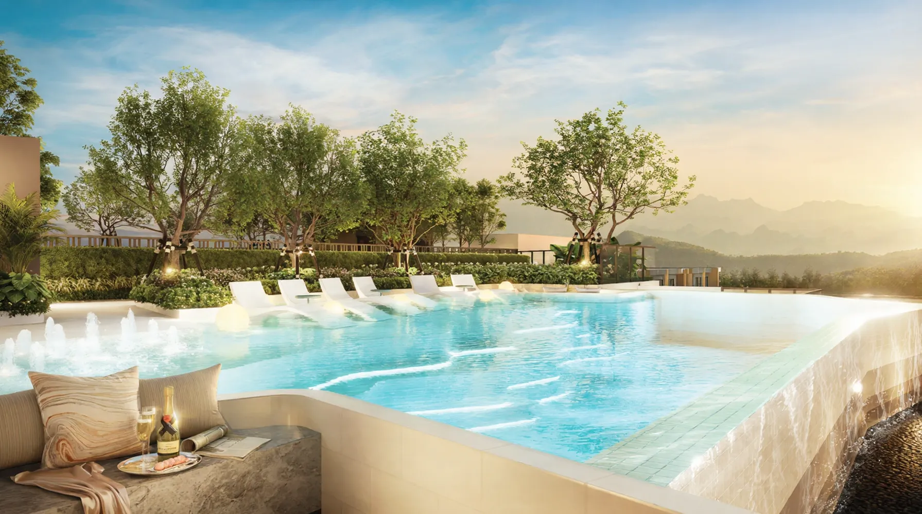 Sierra — фото 3