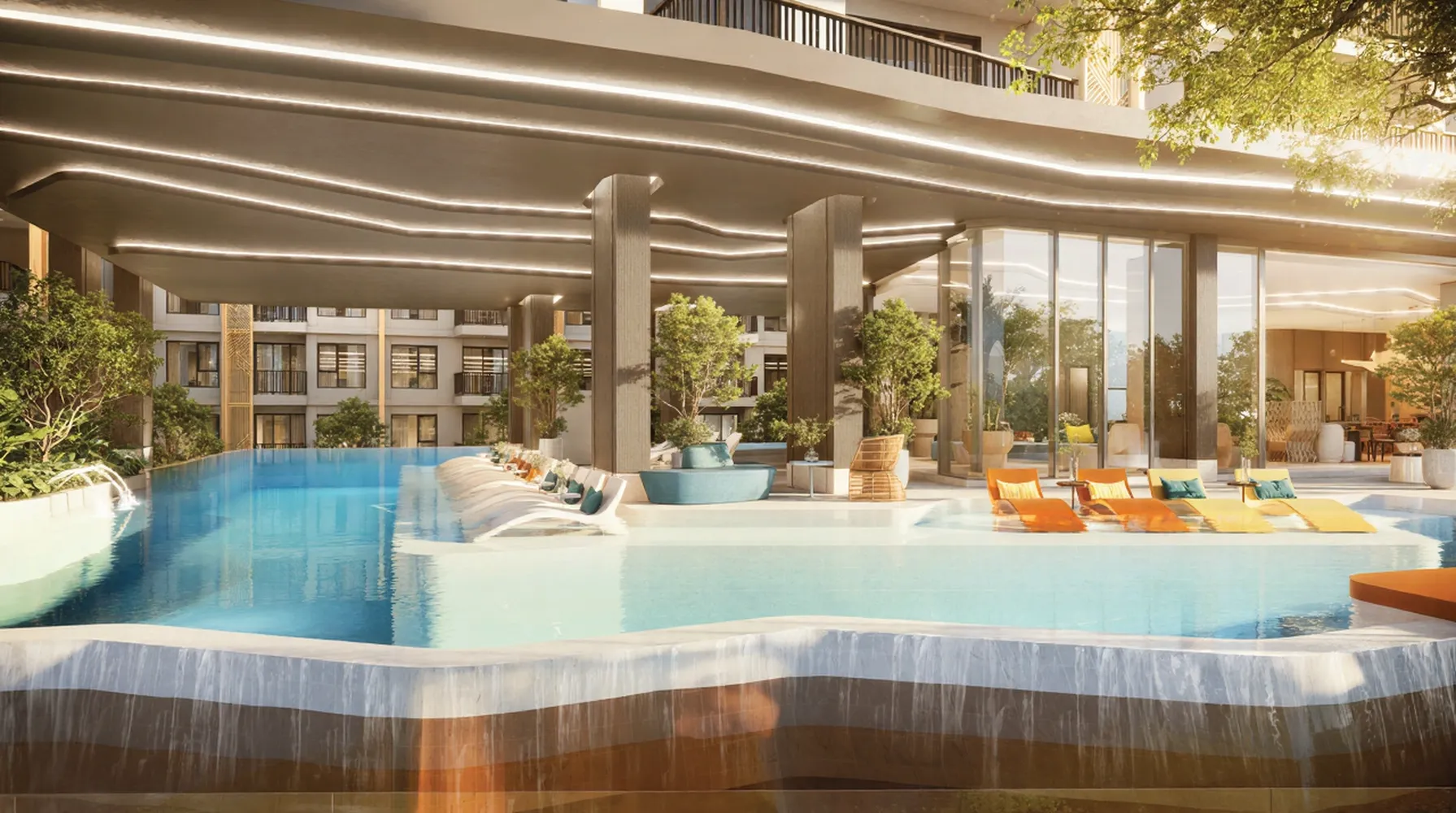 Sierra — фото 6