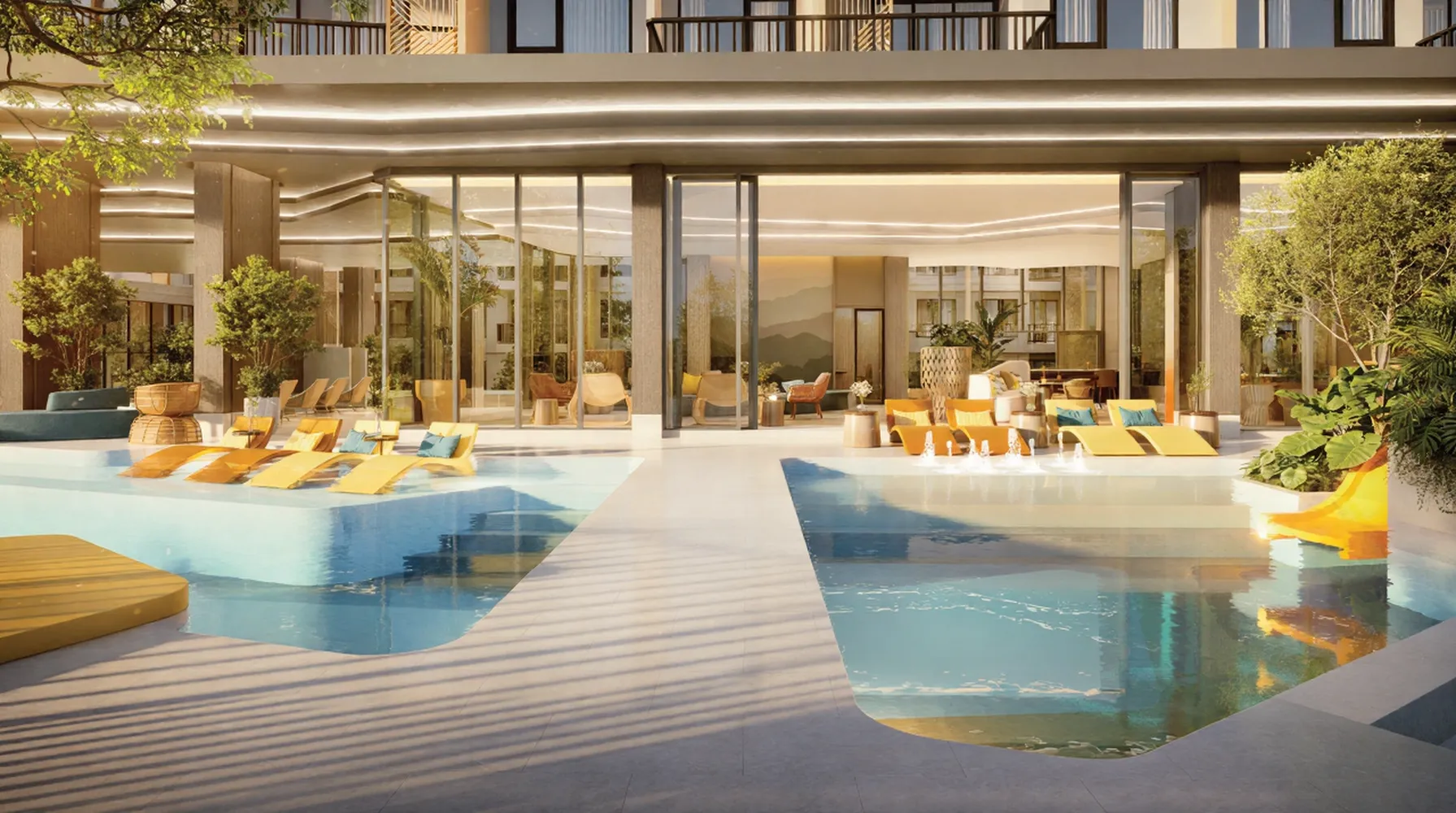 Sierra — фото 7