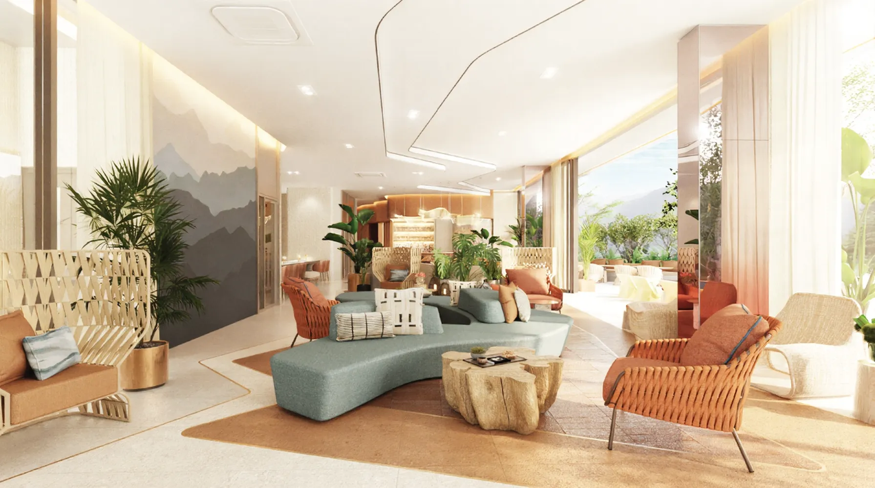 Sierra — фото 8