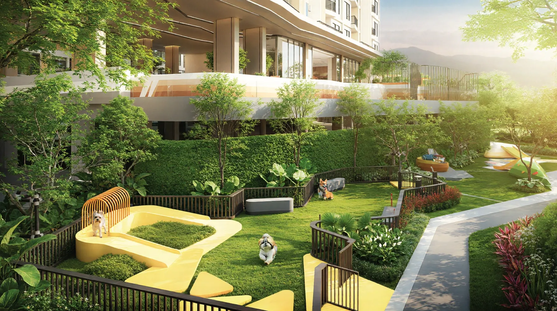 Sierra — фото 9