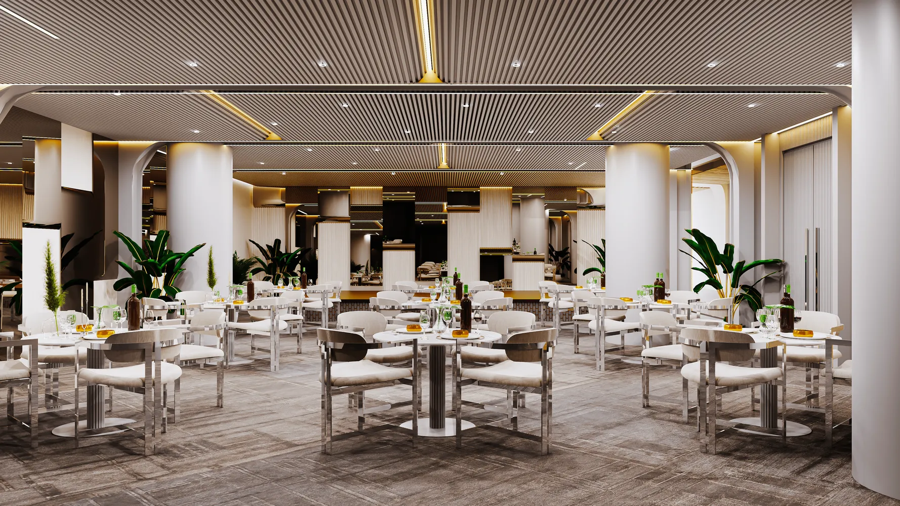 Sun Hills Lakeside — фото 17