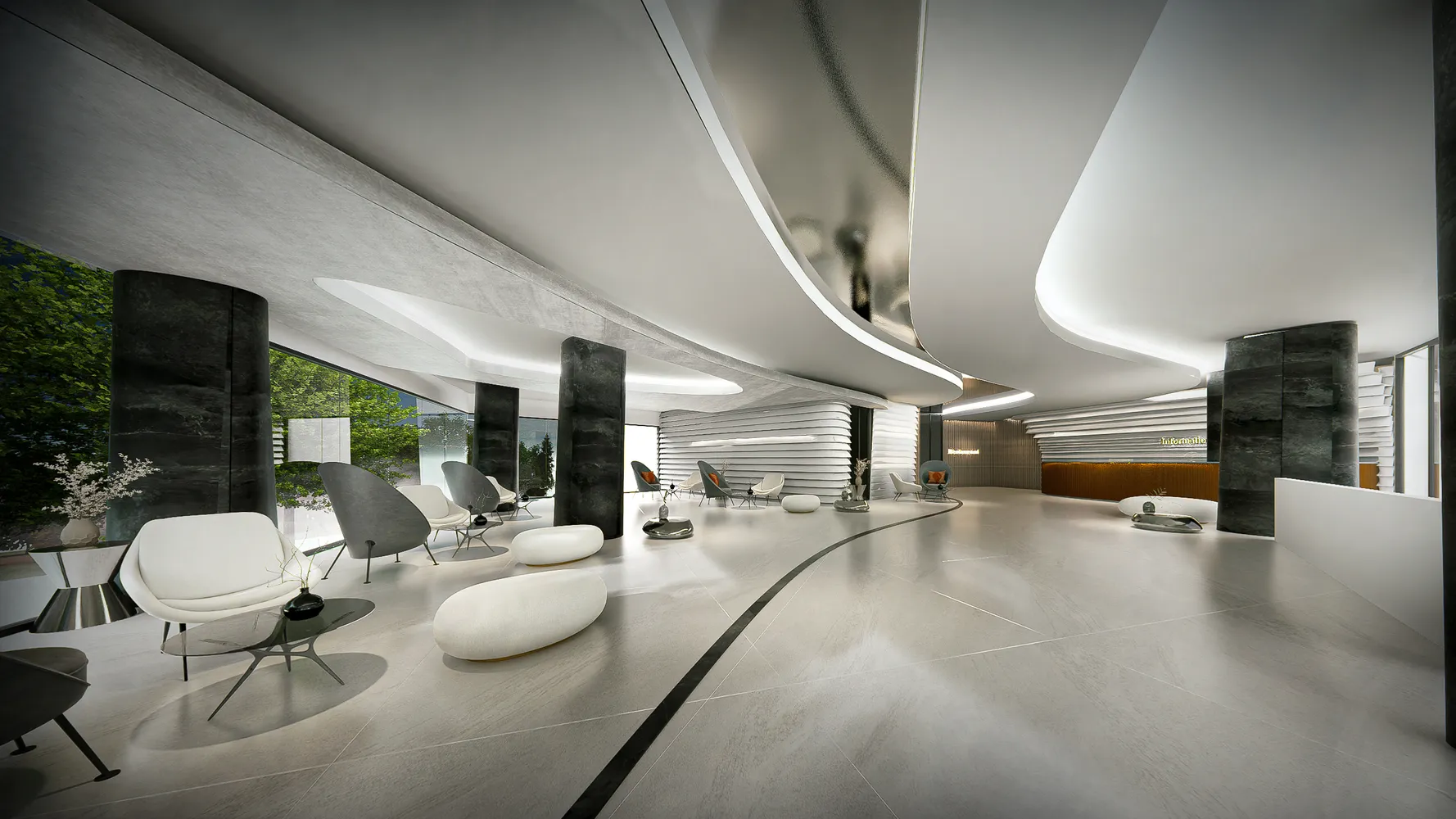 Sun Hills Layan Phuket — фото 18