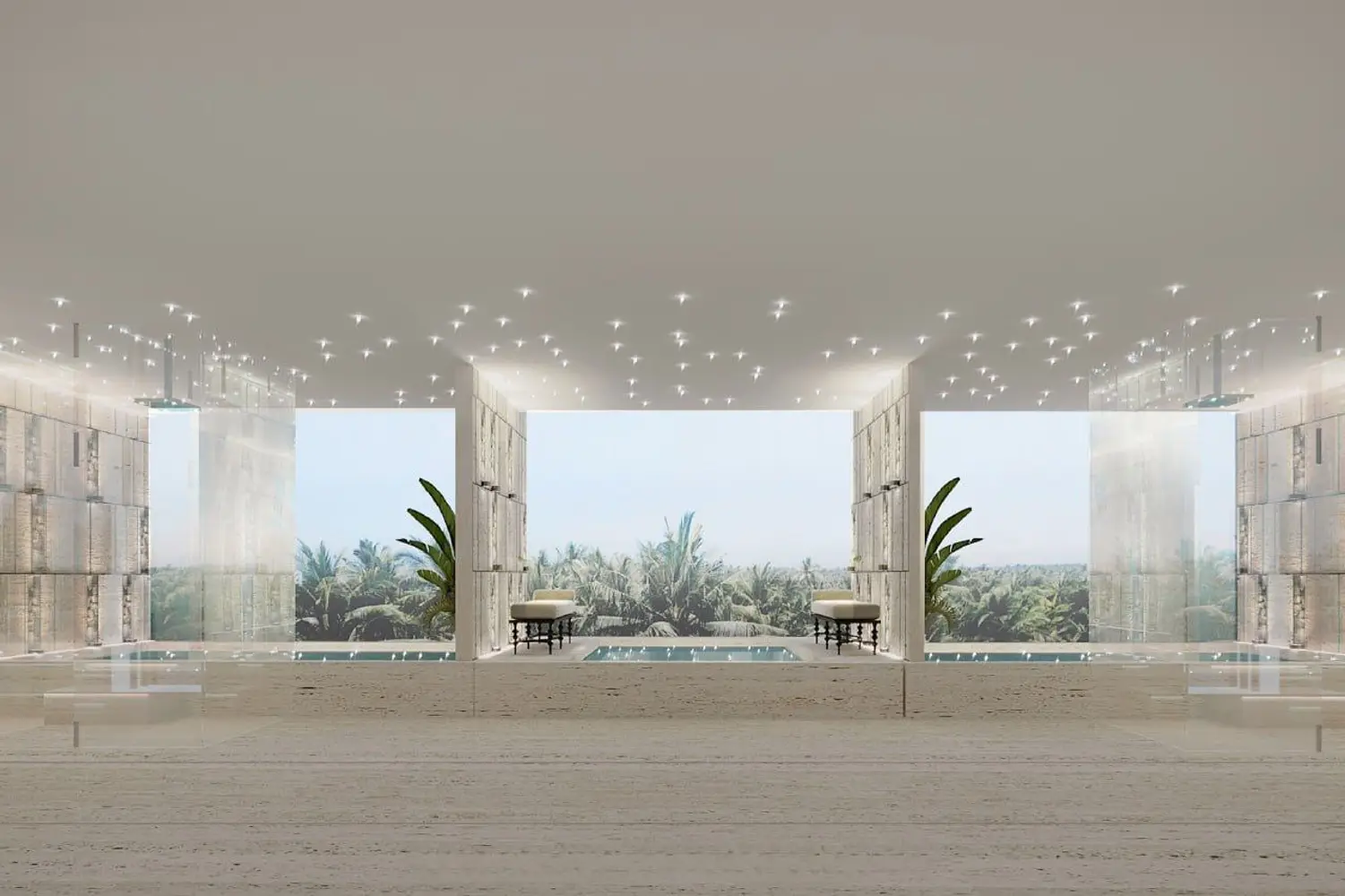 The Title Heritage — фото 4