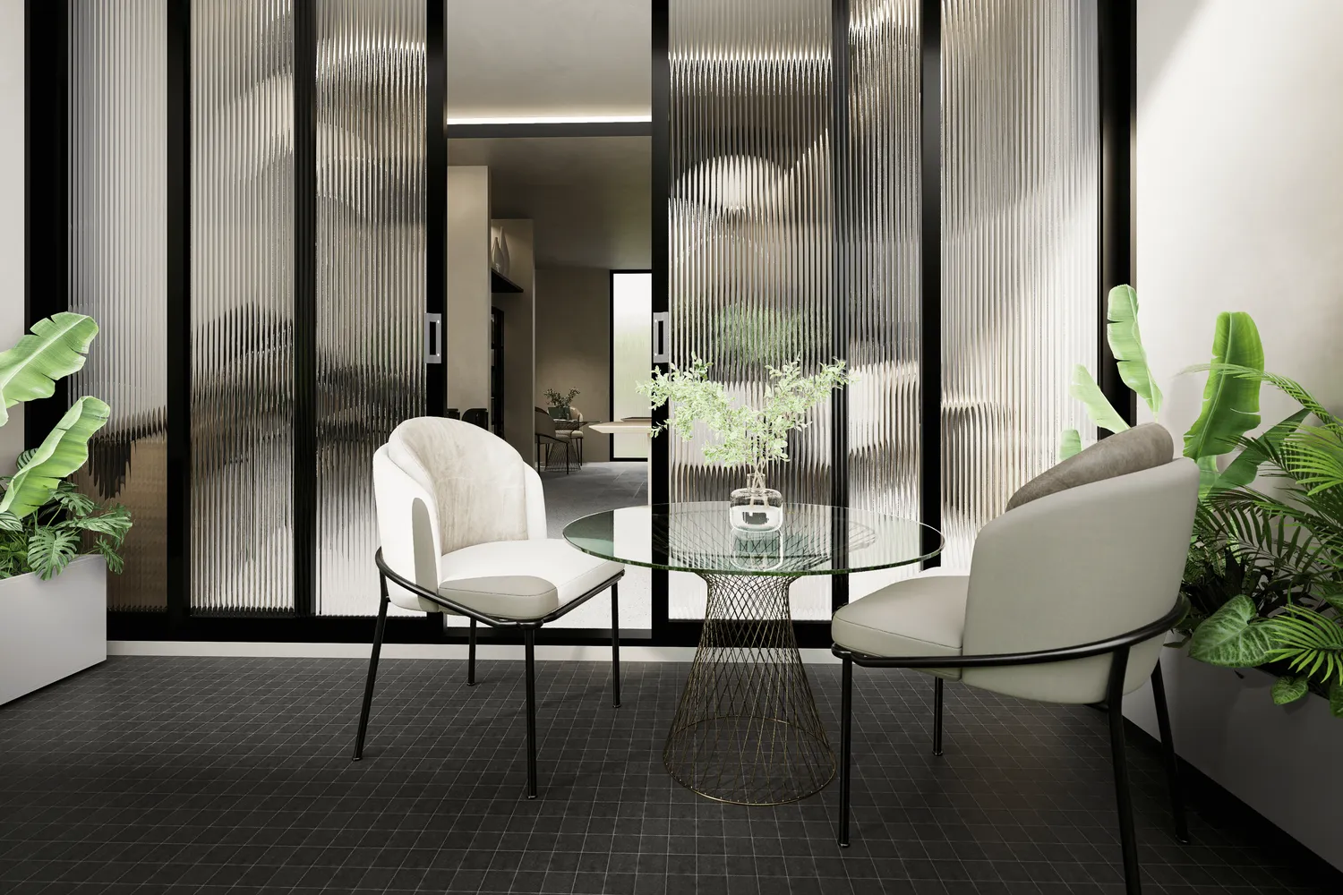 Wallaya Residence — фото 14