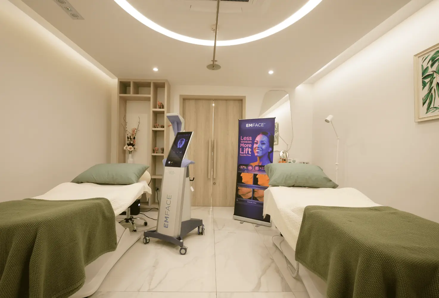 Wyndham Grand Nai Harn — фото 20