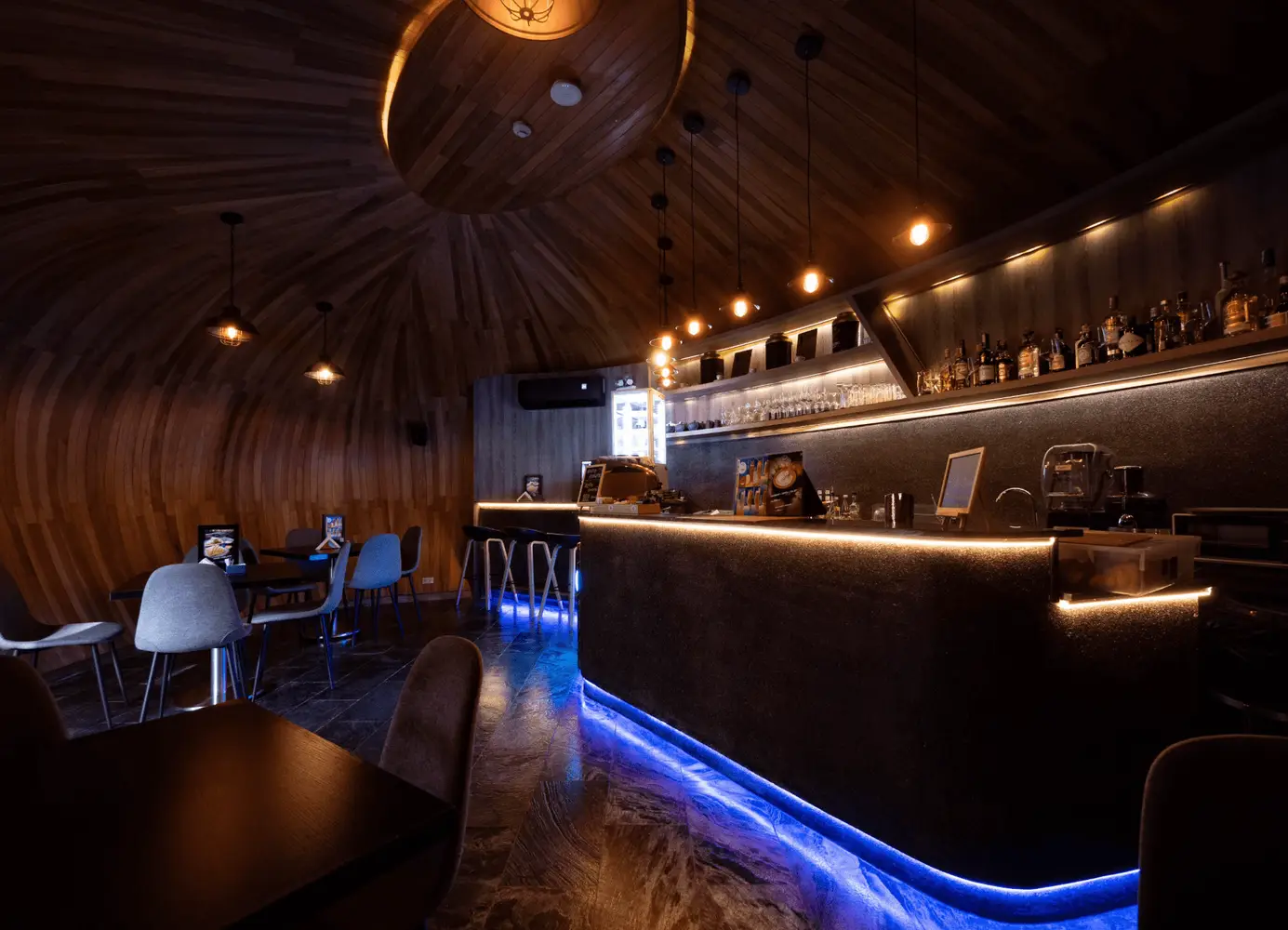 Wyndham Grand Nai Harn — фото 6